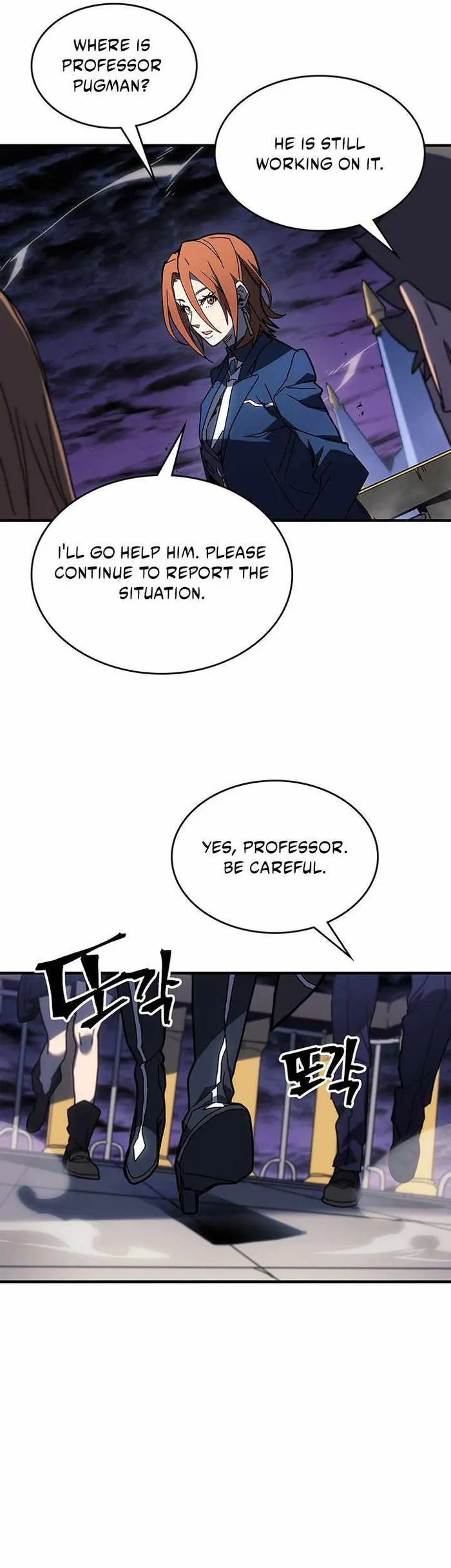 A Returner’s Magic Should Be Special Chapter 240 image 04_optimized